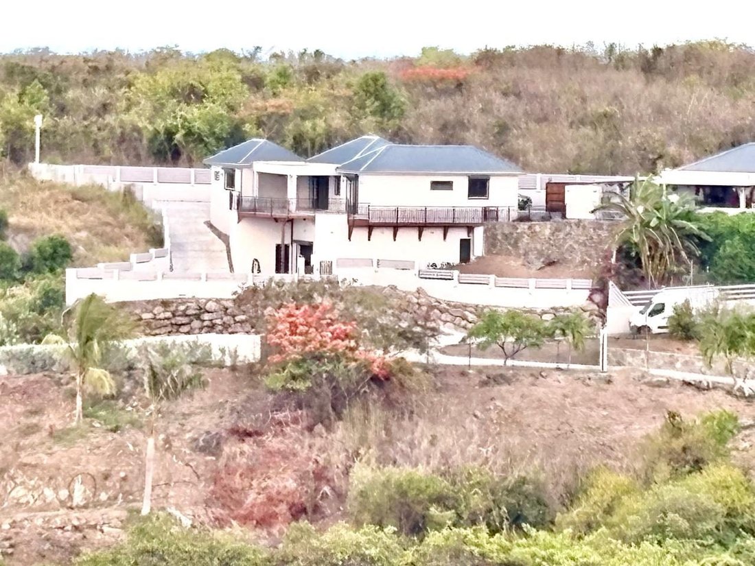Villa in France 4 - 16052380