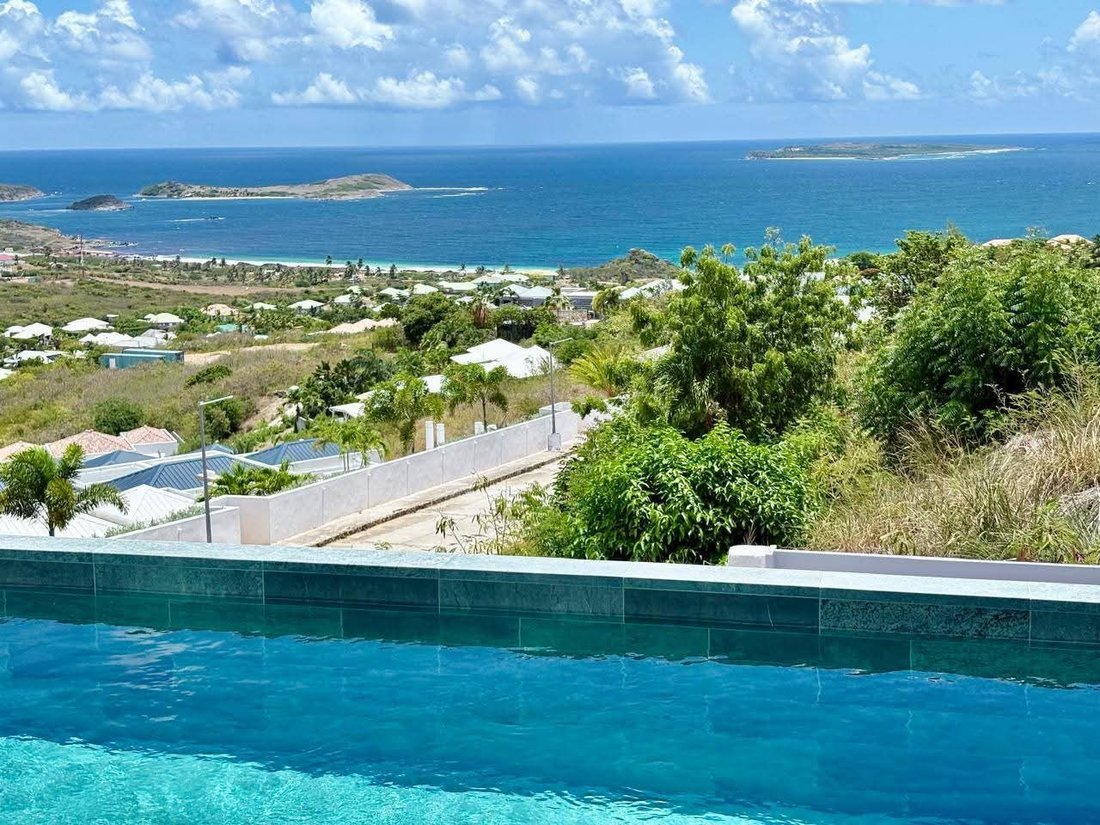 Villa in France 1 - 16052380