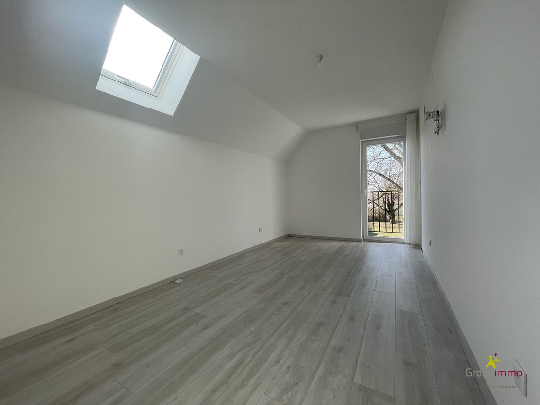 House in Stutzheim-Offenheim, Grand Est, France 5 - 16052370