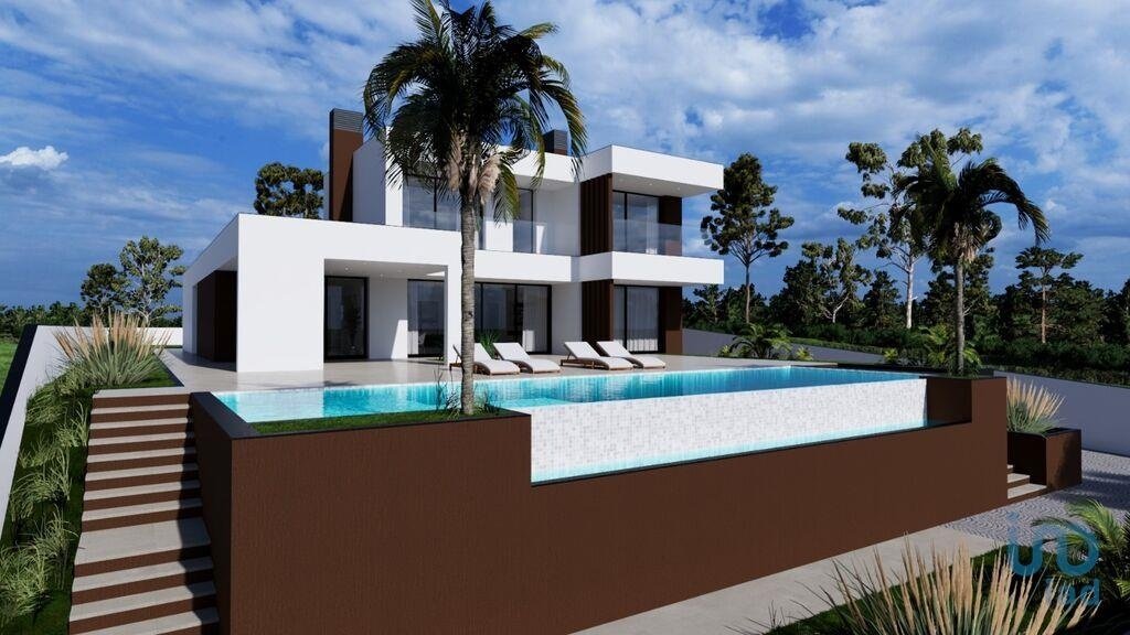 Townhouse in Olhos de Agua, Algarve, Portugal 3 - 16051482