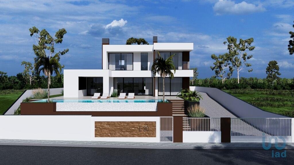 Townhouse in Olhos de Agua, Algarve, Portugal 5 - 16051482