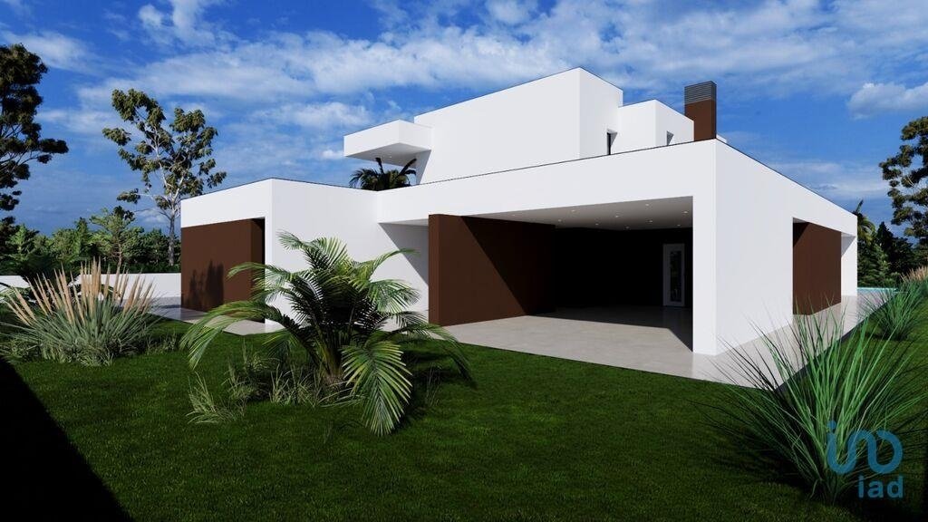 Townhouse in Olhos de Agua, Algarve, Portugal 5 - 16051482