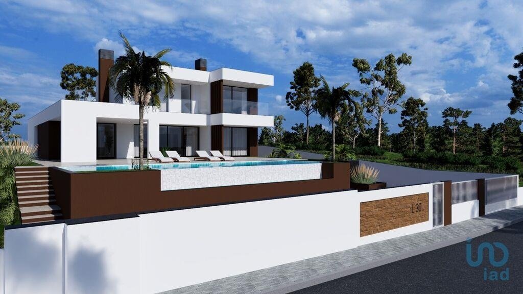 Townhouse in Olhos de Agua, Algarve, Portugal 4 - 16051482