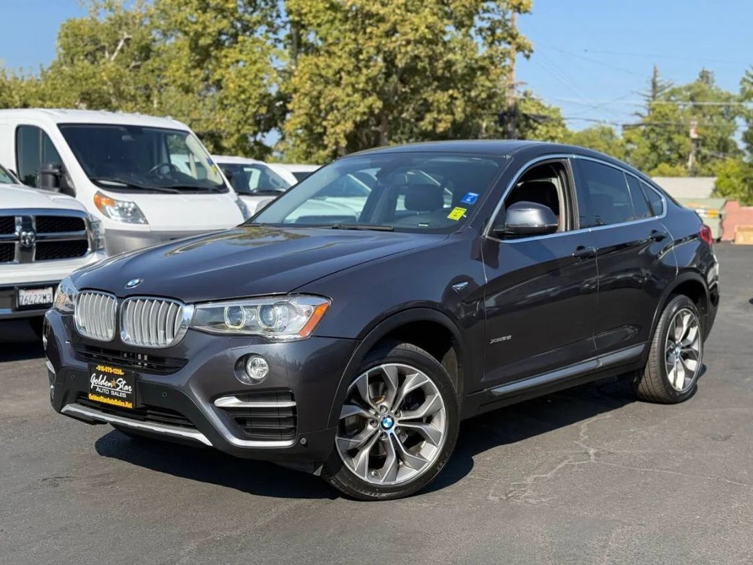 Suv in Sacramento, CA, United States 3 - 16051973