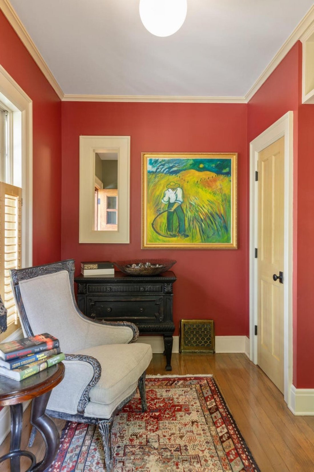 House in Mountain Village, Colorado, United States 4 - 16051450