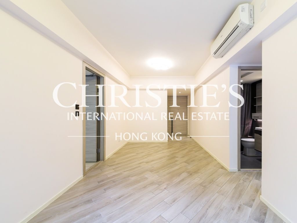Apartment in Hong Kong, Hong Kong 4 - 16051977