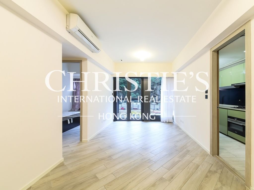 Apartment in Hong Kong, Hong Kong 3 - 16051977