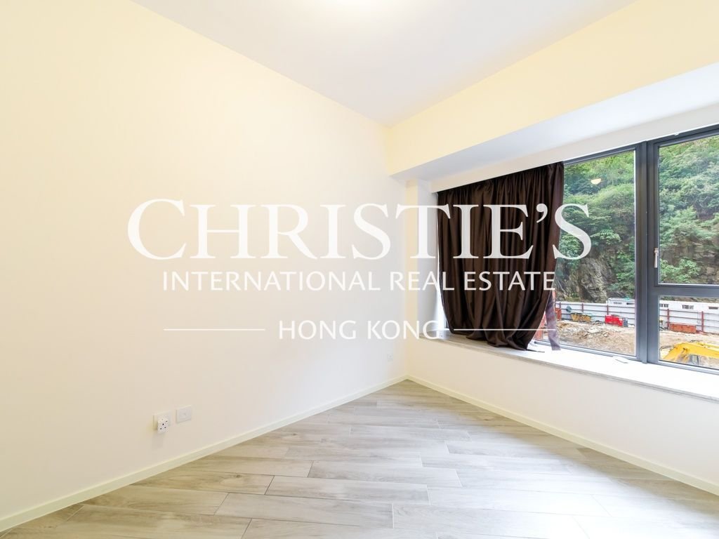 Apartment in Hong Kong, Hong Kong 5 - 16051977