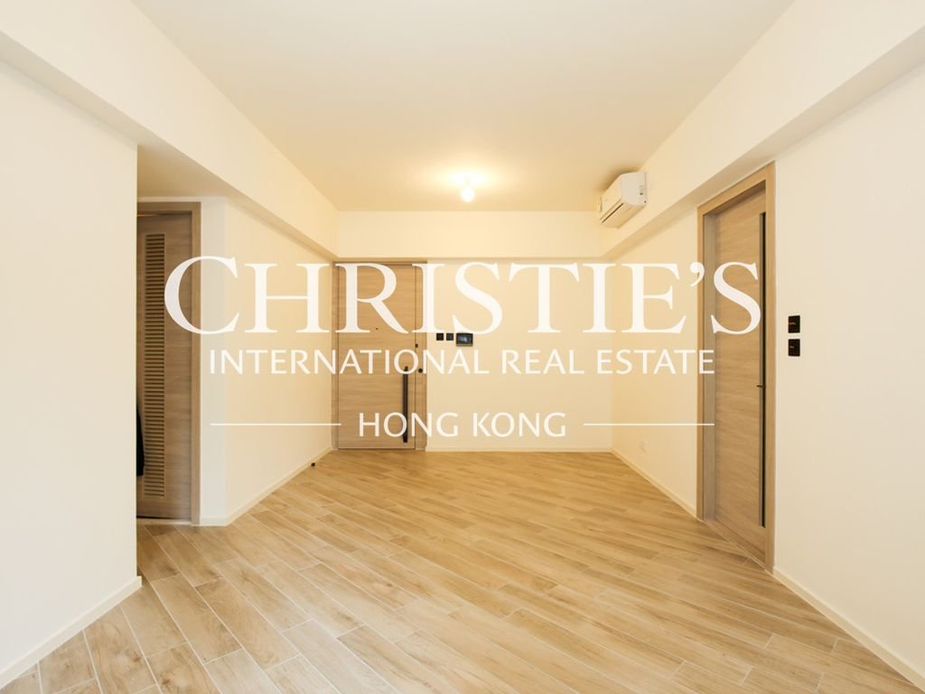 Apartment in Hong Kong, Hong Kong 4 - 16051956