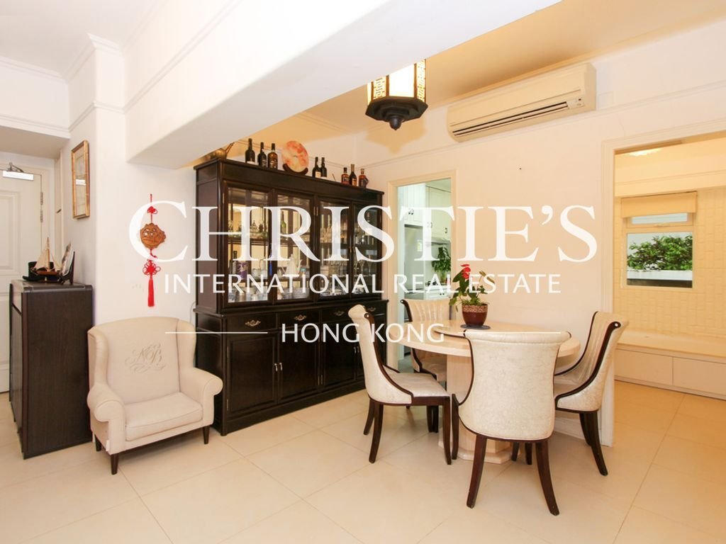 Apartment in Hong Kong, Hong Kong 5 - 16051916