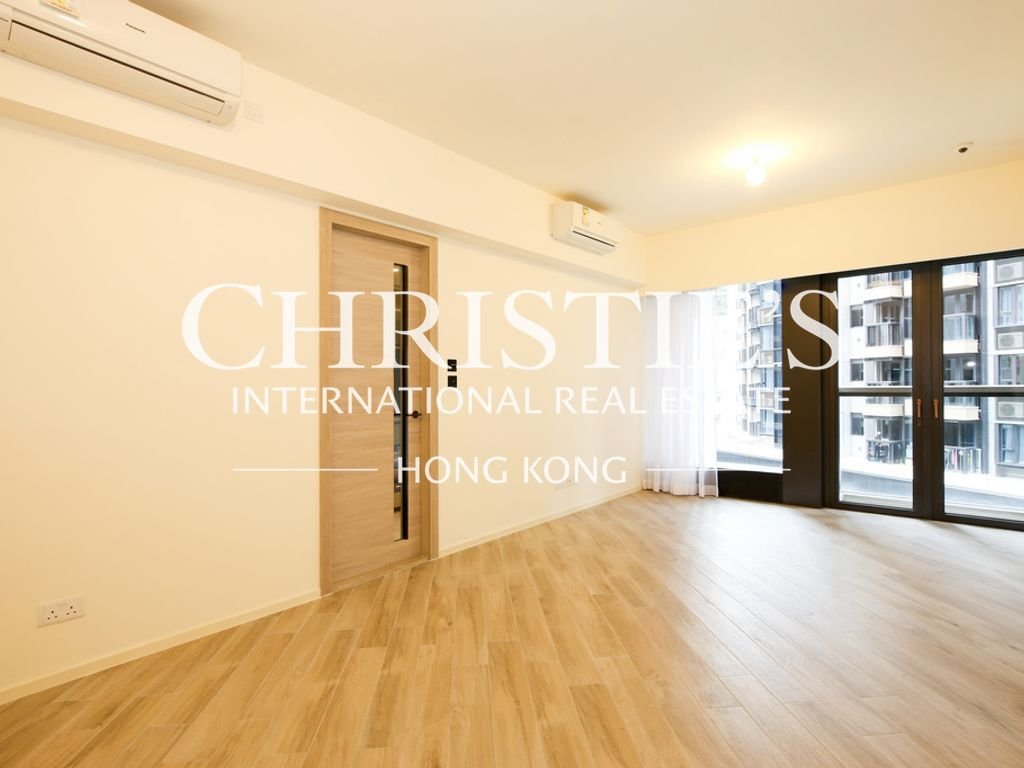 Apartment in Hong Kong, Hong Kong 3 - 16051956
