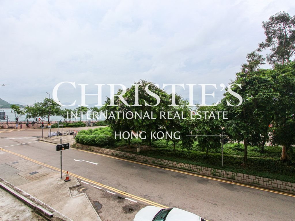 Apartment in Hong Kong, Hong Kong 1 - 16051916