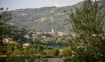 Villa in Caprino Veronese, Veneto, Italy 2