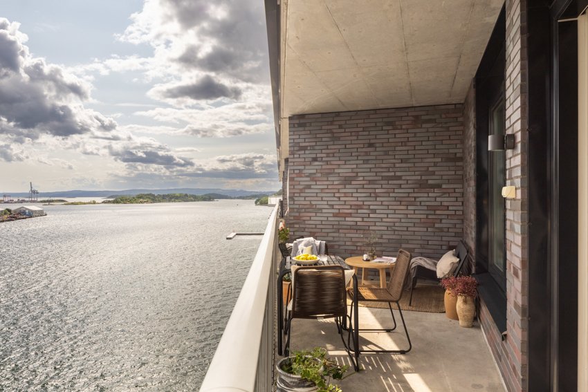 Aruba Listings: Condominium for Sale in Noord - Luxury Condo Waykiri C ... - Norway Penthouse Condos For Sale