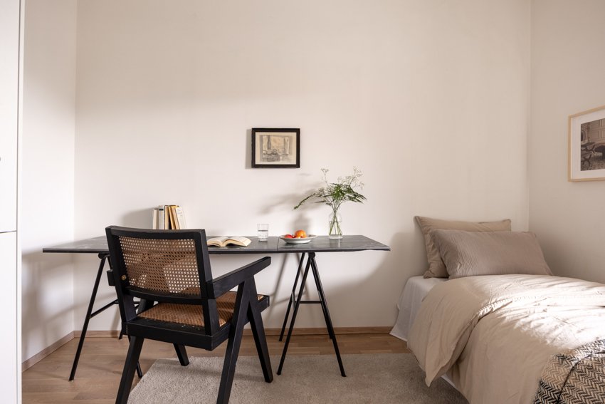 Penthouse in Gamle Oslo, Oslo, Norway 5 - 16052581