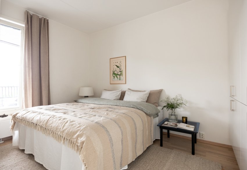 Picture of Central penthouse - Apartments for Rent in Lillestrøm, Akershus, Norway ...