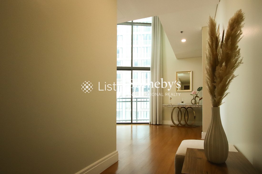 Condo in Bangkok, Krung Thep Maha Nakhon, Thailand 4 - 16052579