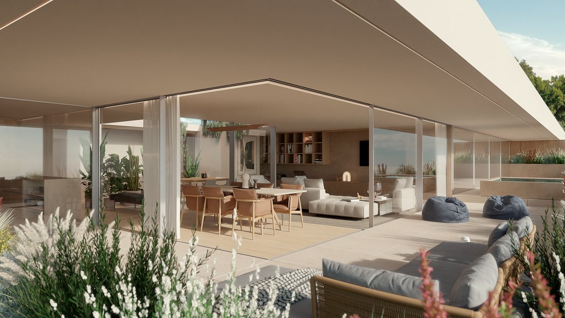 Apartment in Valbom, Porto District, Portugal 5 - 15945655