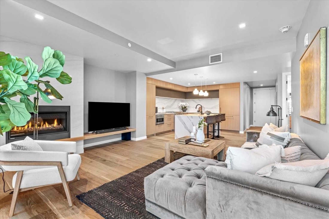 Condo in Vancouver, Washington, United States 1 - 16052603