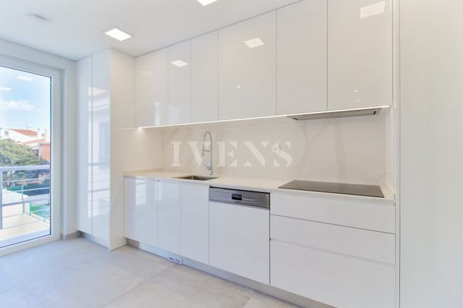 Apartment in Carcavelos e Parede, Lisbon, Portugal 4 - 16052783
