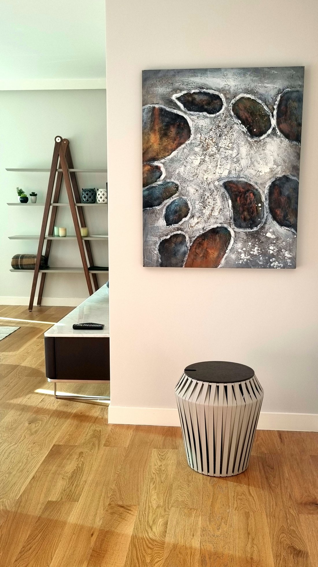 Apartment in Montevideo, Departamento de Montevideo, Uruguay 2 - 16053659
