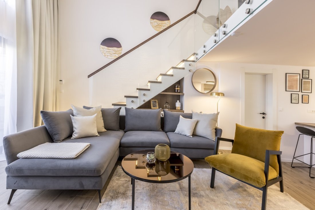 Villa in Supetar, Split-Dalmatia County, Croatia 5 - 16052694