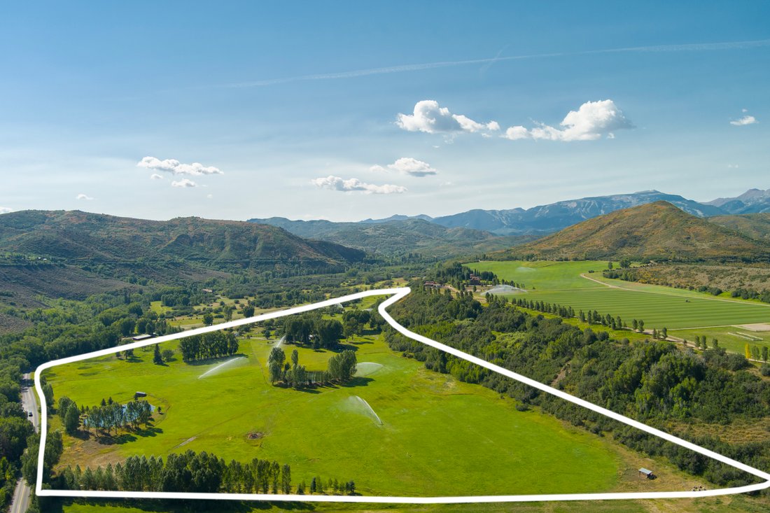 House in Snowmass, Colorado, United States 2 - 15832143