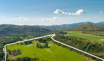 House in Snowmass, Colorado, United States 1