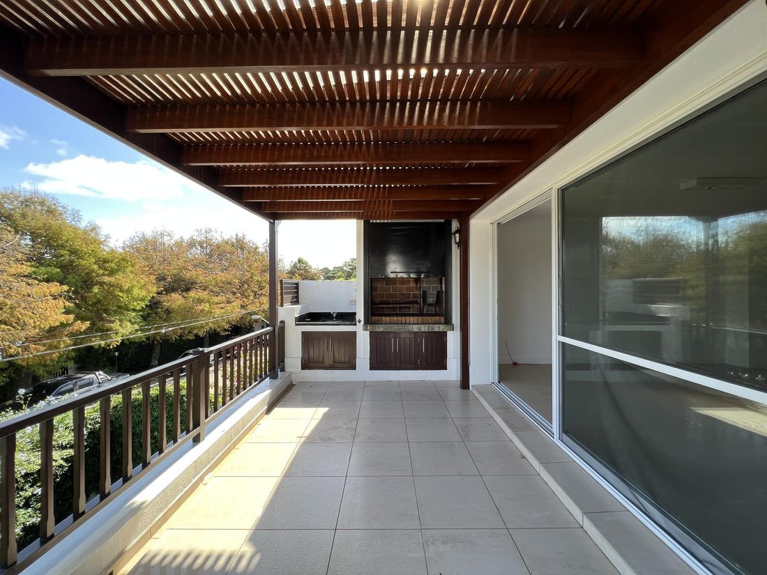 Apartment in Laguna Blanca, Maldonado Department, Uruguay 2 - 16053734