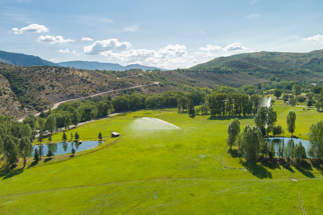 House in Snowmass, Colorado, United States 3 - 15832143