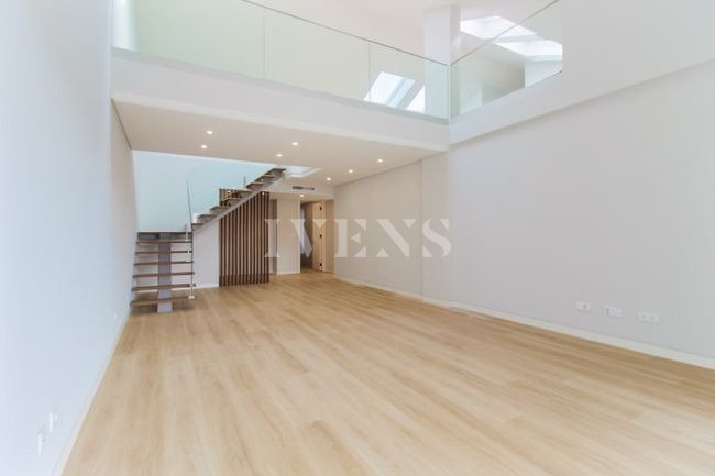 Apartment in Carcavelos e Parede, Lisbon, Portugal 2 - 16052783