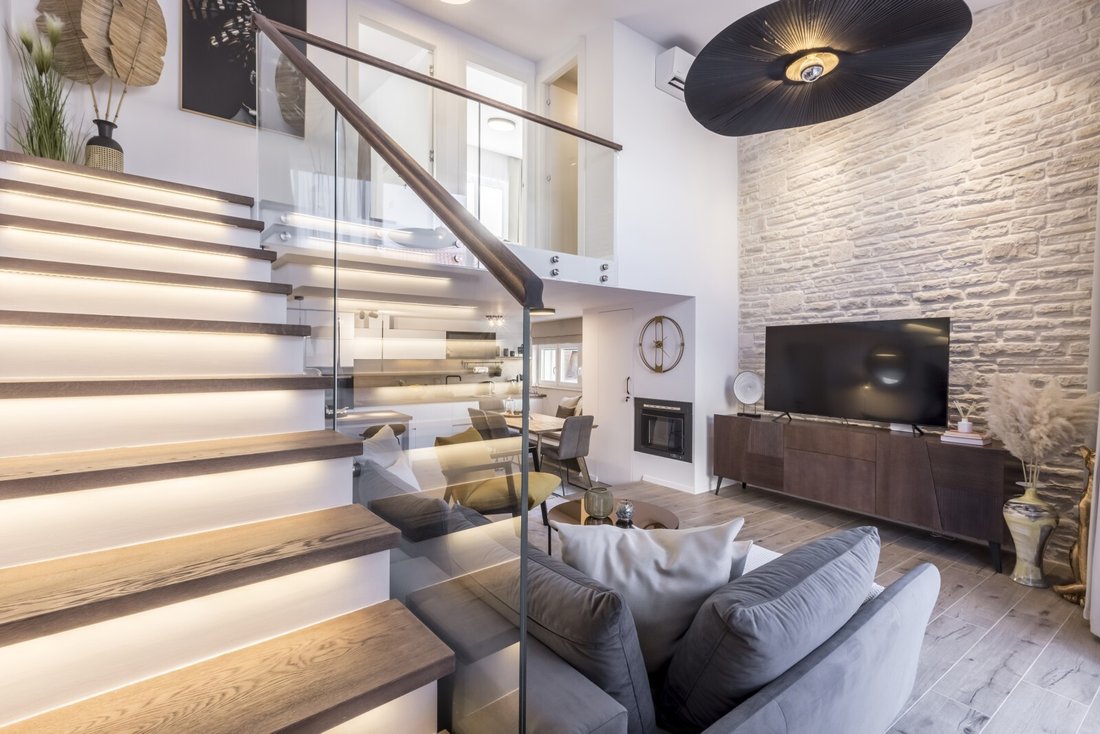 Villa in Supetar, Split-Dalmatia County, Croatia 4 - 16052694