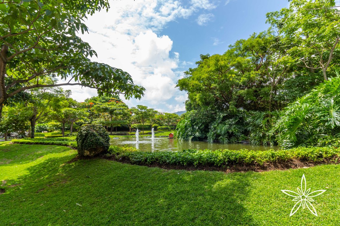 Land in Río Oro, San José Province, Costa Rica 2 - 16053811