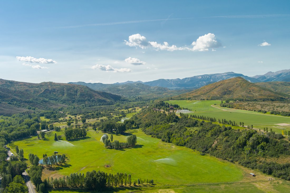 House in Snowmass, Colorado, United States 1 - 15832143