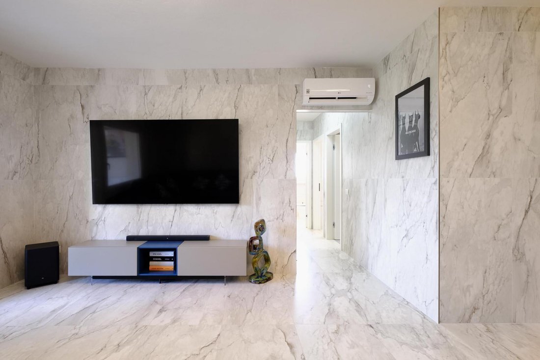 Apartment in Marina di Porto Cervo, Porto Cervo, Italy 3 - 16052750