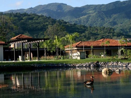 Land in Río Oro, San José Province, Costa Rica 5 - 16053811