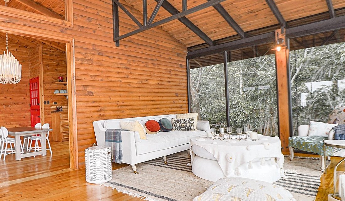 Country House in Palmichal, San José Province, Costa Rica 4 - 16054001