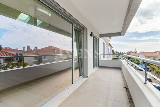 Apartment in Carcavelos e Parede, Lisbon, Portugal 3 - 16052783