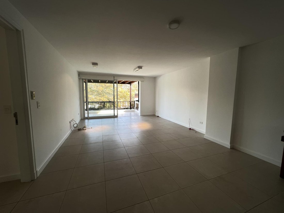 Apartment in Laguna Blanca, Maldonado Department, Uruguay 4 - 16053734