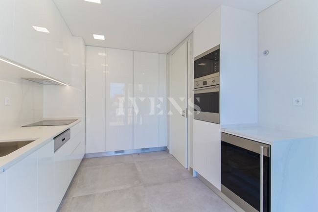 Apartment in Carcavelos e Parede, Lisbon, Portugal 5 - 16052783