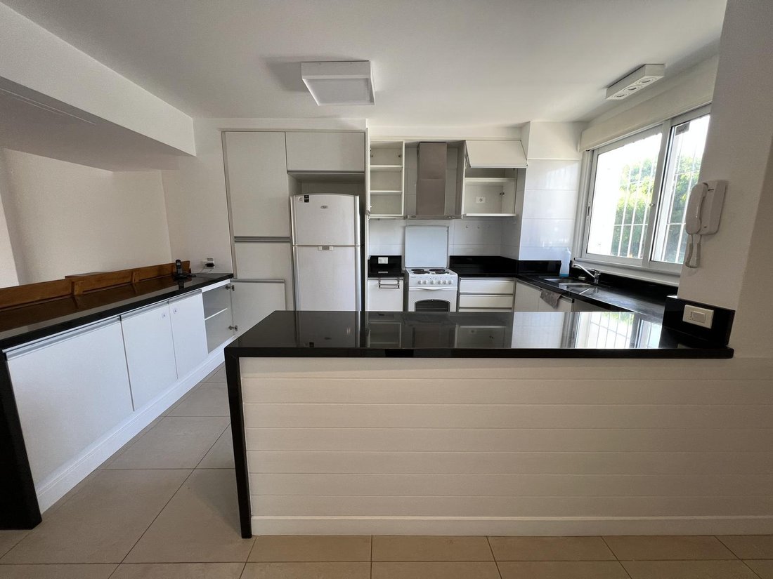Apartment in Laguna Blanca, Maldonado Department, Uruguay 5 - 16053734