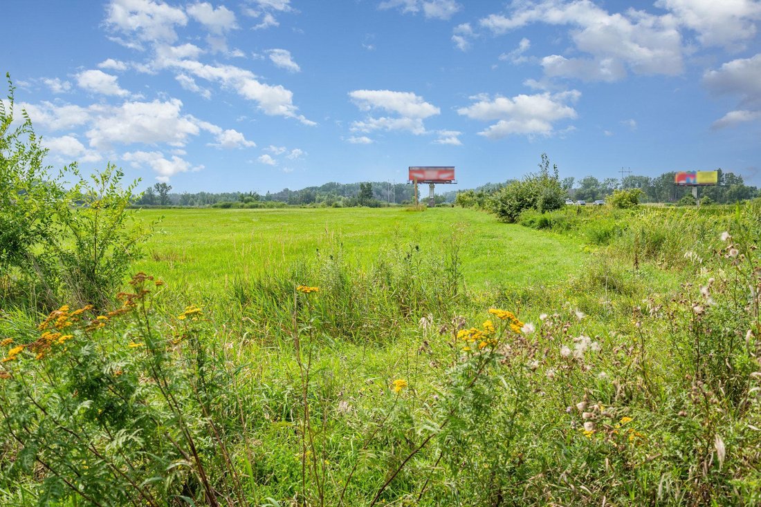 Land in Columbus, Minnesota, Vereinigte Staaten 5 - 16054980