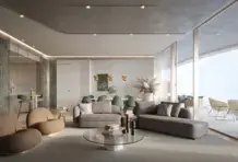 Apartment in Al Safouh Second, Al Safouh, Dubai 5 - 16054206