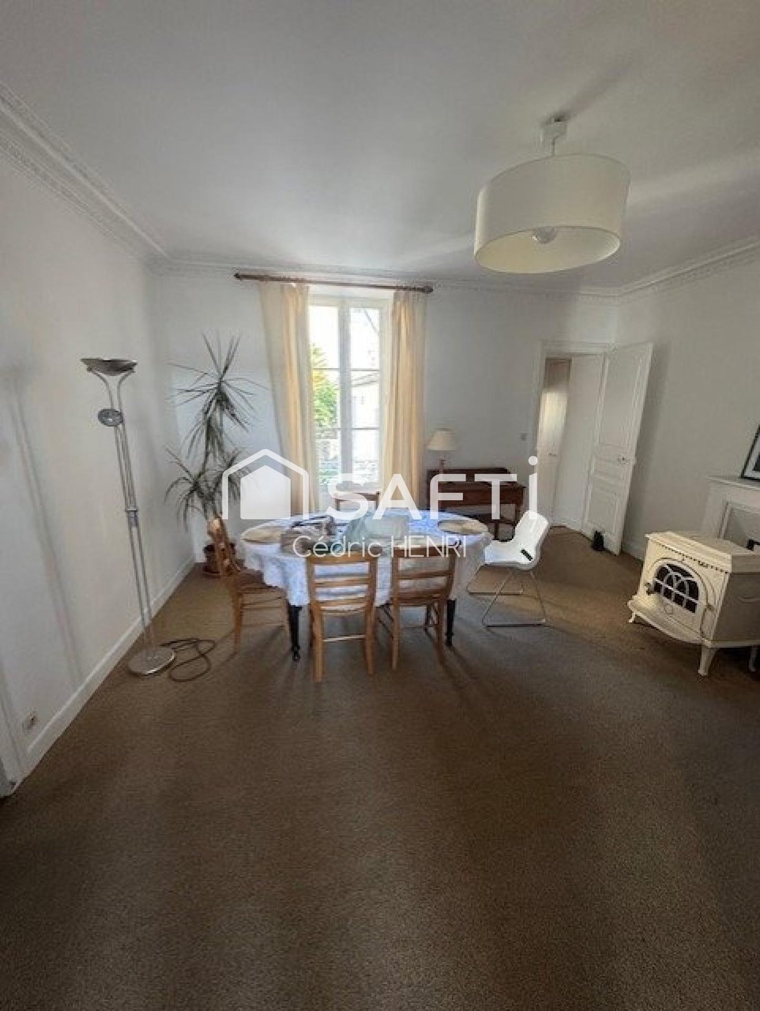 Haus in Concarneau, Bretagne, Frankreich 3 - 16035582