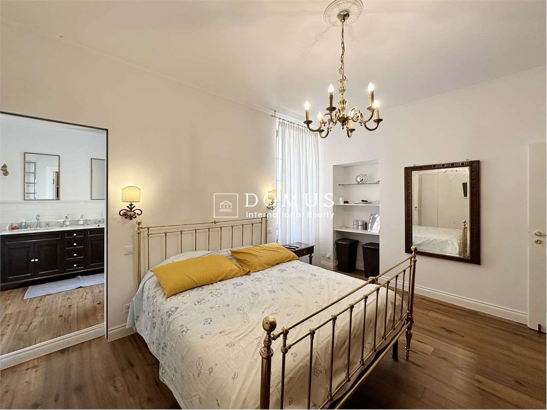 Apartment in Lugano, Ticino, Switzerland 5 - 16054237