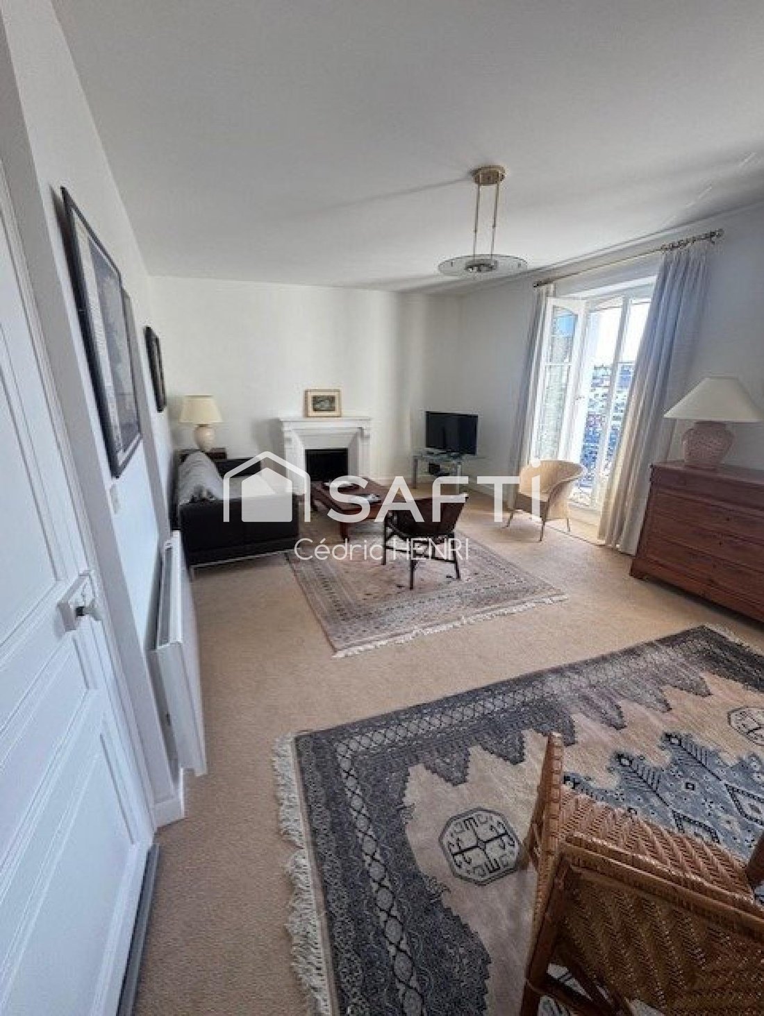 Haus in Concarneau, Bretagne, Frankreich 5 - 16035582