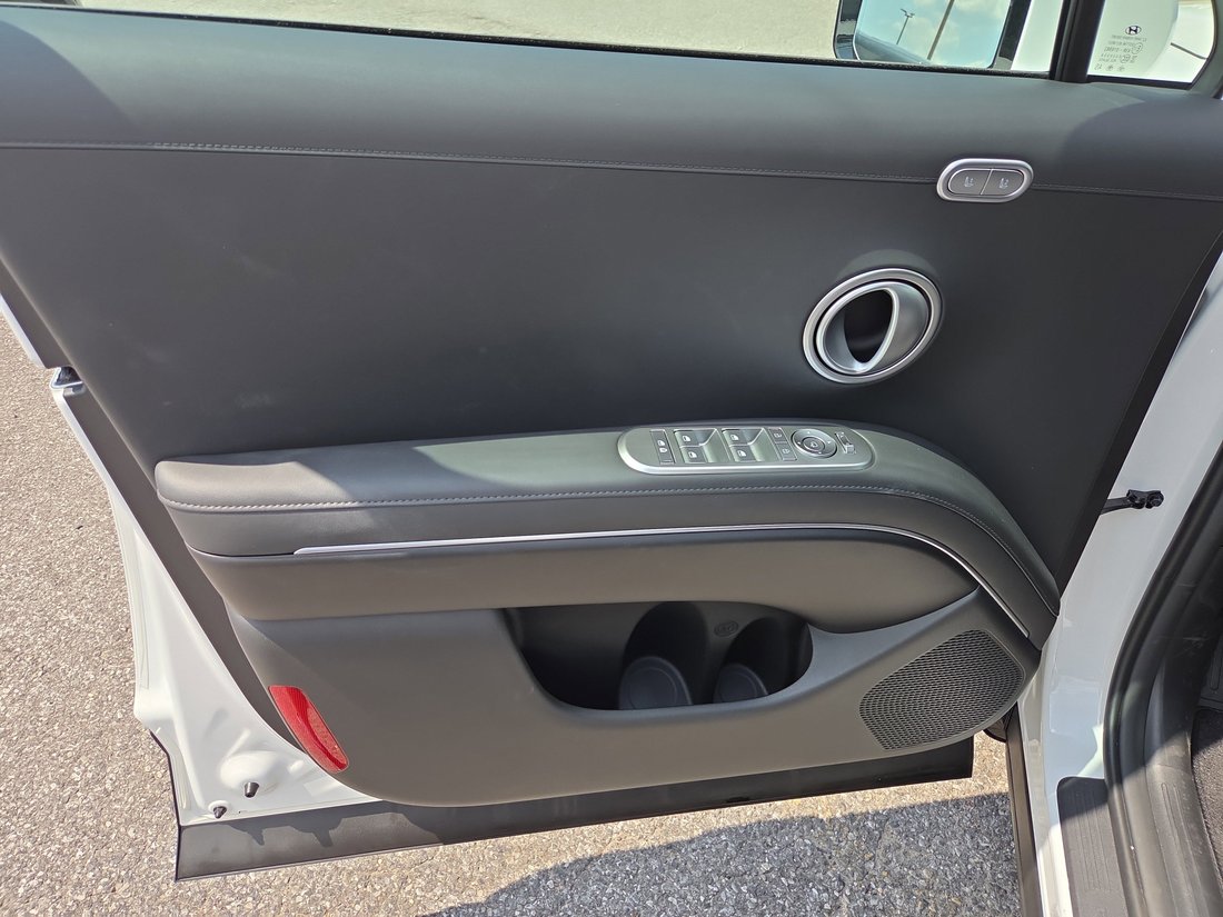 Suv in Memphis, TN, United States 5 - 16002549