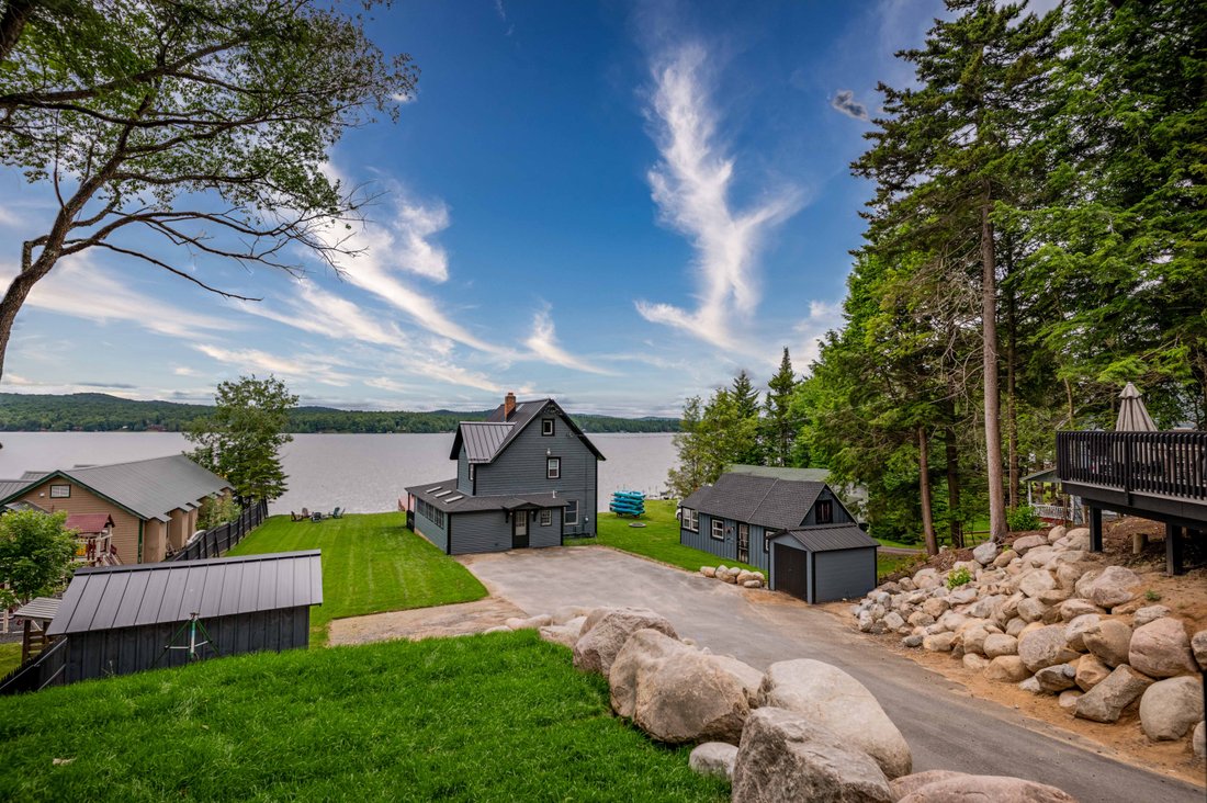 Apartment in Old Forge, New York, United States 5 - 16052665