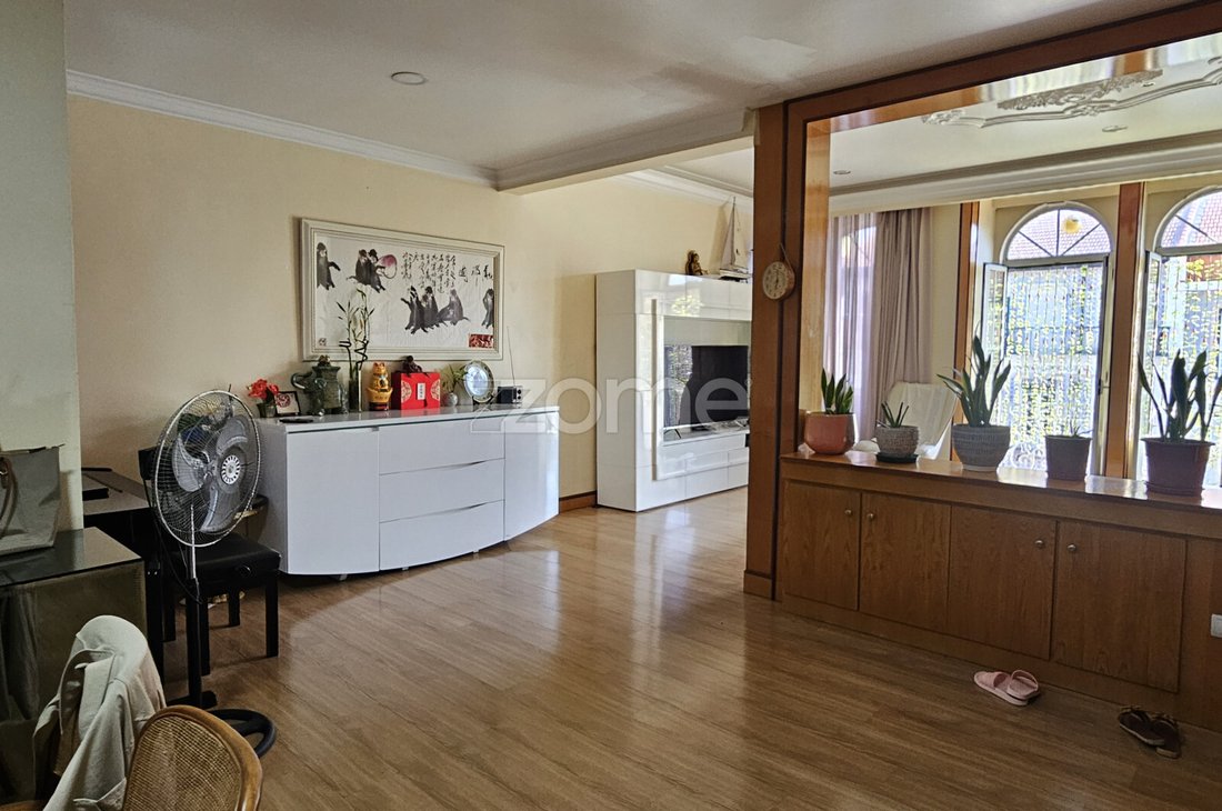 Apartment in Penha de Franca, Lisbon, Portugal 1 - 16054798