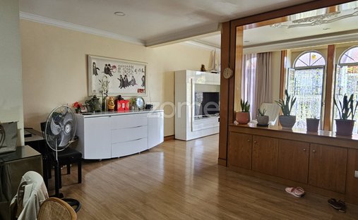 Apartment in Penha de Franca, Lisbon, Portugal 1